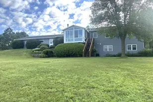 6049 Rolling Hills Dr SW, Montevideo, MN 56265 - Photo 2