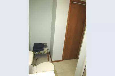 6049 Rolling Hills Drive SW, Montevideo, MN 56265 - Photo 44