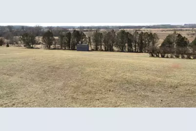 6049 Rolling Hills Drive SW, Montevideo, MN 56265 - Photo 60