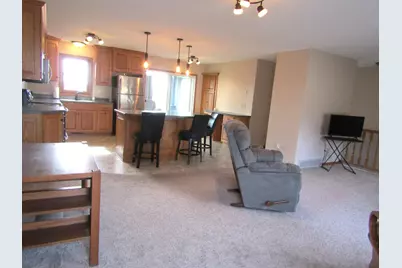 6049 Rolling Hills Drive SW, Montevideo, MN 56265 - Photo 16