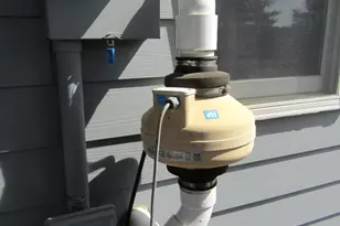 6049 Rolling Hills Dr SW, Montevideo, MN 56265 - Photo 60