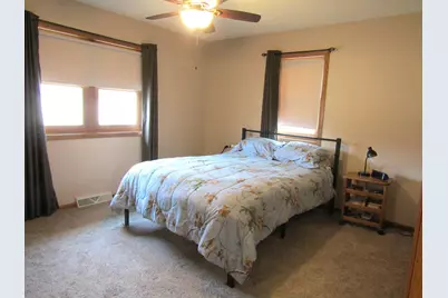 6049 Rolling Hills Drive SW, Montevideo, MN 56265 - Photo 32