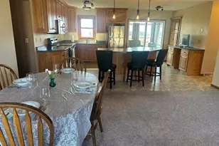 6049 Rolling Hills Dr SW, Montevideo, MN 56265 - Photo 18