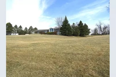6049 Rolling Hills Drive SW, Montevideo, MN 56265 - Photo 56