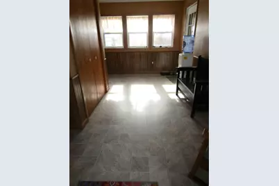 6049 Rolling Hills Drive SW, Montevideo, MN 56265 - Photo 6