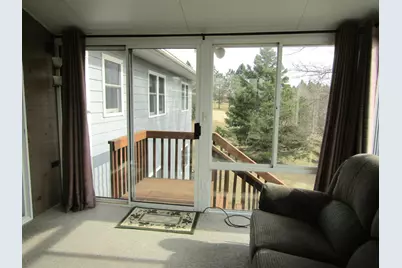 6049 Rolling Hills Drive SW, Montevideo, MN 56265 - Photo 22