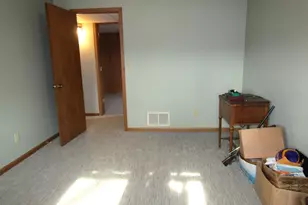 6049 Rolling Hills Dr SW, Montevideo, MN 56265 - Photo 46