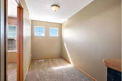 2892 Clover Ridge Drive, Chaska, MN 55318 - Photo 8