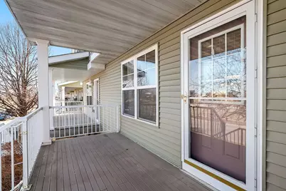 2892 Clover Ridge Drive, Chaska, MN 55318 - Photo 14