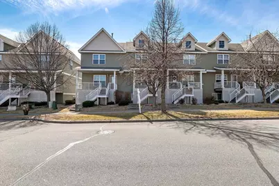 2892 Clover Ridge Drive, Chaska, MN 55318 - Photo 18