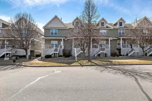 2892 Clover Ridge Dr, Chaska, MN 55318 - Photo 18