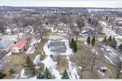 517 Springen Avenue, Fergus Falls, MN 56537 - Photo 46