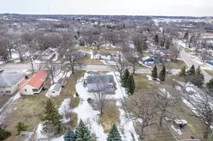 517 Springen Ave, Fergus Falls, MN 56537 - Photo 46