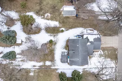 517 Springen Avenue, Fergus Falls, MN 56537 - Photo 50