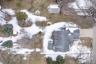 517 Springen Ave, Fergus Falls, MN 56537 - Photo 50