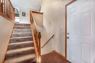 517 Springen Ave, Fergus Falls, MN 56537 - Photo 18