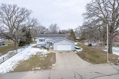 517 Springen Avenue, Fergus Falls, MN 56537 - Photo 1