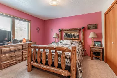 517 Springen Avenue, Fergus Falls, MN 56537 - Photo 30