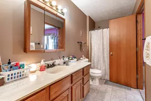 517 Springen Ave, Fergus Falls, MN 56537 - Photo 28