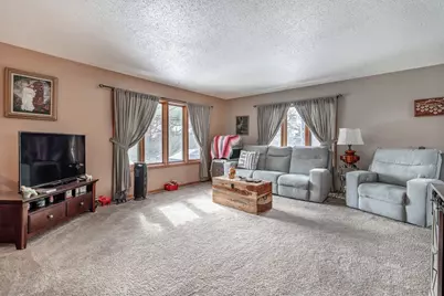 517 Springen Avenue, Fergus Falls, MN 56537 - Photo 20