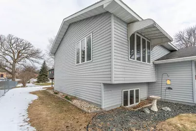 517 Springen Avenue, Fergus Falls, MN 56537 - Photo 8