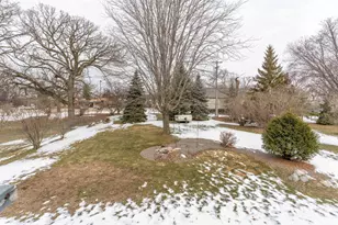 517 Springen Ave, Fergus Falls, MN 56537 - Photo 12