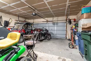 517 Springen Ave, Fergus Falls, MN 56537 - Photo 40