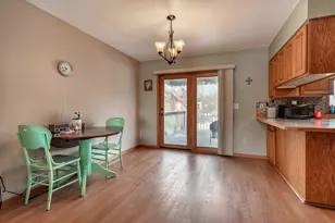 517 Springen Ave, Fergus Falls, MN 56537 - Photo 22