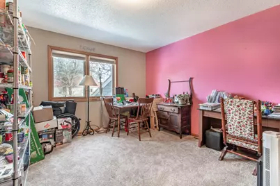 517 Springen Avenue, Fergus Falls, MN 56537 - Photo 32