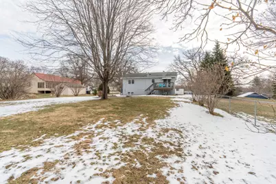 517 Springen Avenue, Fergus Falls, MN 56537 - Photo 16