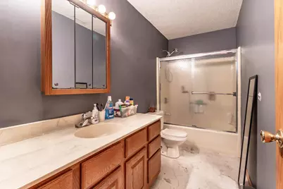 517 Springen Avenue, Fergus Falls, MN 56537 - Photo 36