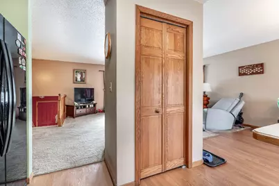 517 Springen Avenue, Fergus Falls, MN 56537 - Photo 26