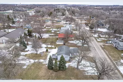 517 Springen Avenue, Fergus Falls, MN 56537 - Photo 48