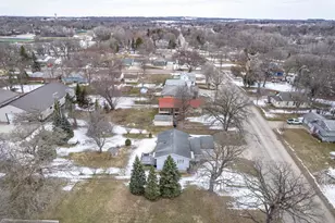 517 Springen Ave, Fergus Falls, MN 56537 - Photo 48