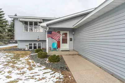 517 Springen Avenue, Fergus Falls, MN 56537 - Photo 6