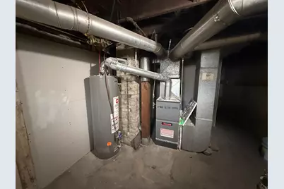 1603 Hudson Road, Saint Paul, MN 55106 - Photo 26