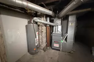 1603 Hudson Rd, Saint Paul, MN 55106 - Photo 26