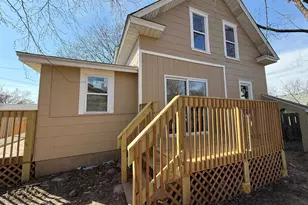 1603 Hudson Rd, Saint Paul, MN 55106 - Photo 26