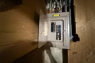 1603 Hudson Rd, Saint Paul, MN 55106 - Photo 34