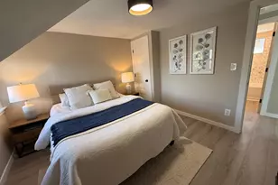 1603 Hudson Rd, Saint Paul, MN 55106 - Photo 22