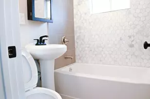 1603 Hudson Rd, Saint Paul, MN 55106 - Photo 20