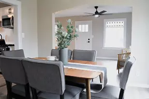 1603 Hudson Rd, Saint Paul, MN 55106 - Photo 10