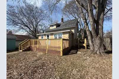 1603 Hudson Road, Saint Paul, MN 55106 - Photo 2