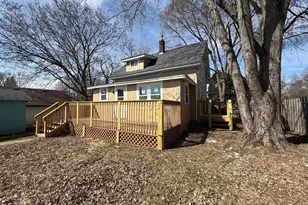 1603 Hudson Rd, Saint Paul, MN 55106 - Photo 2