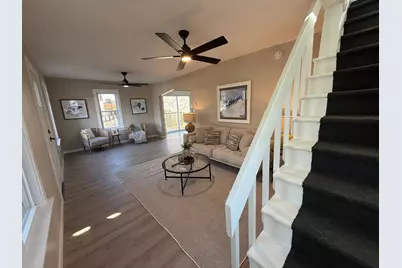 1603 Hudson Road, Saint Paul, MN 55106 - Photo 10