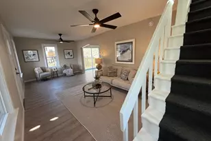 1603 Hudson Rd, Saint Paul, MN 55106 - Photo 10