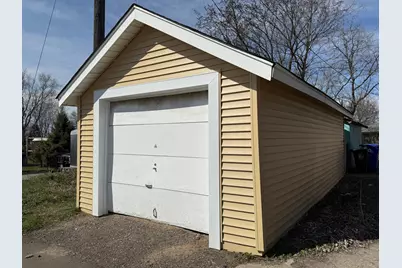 1603 Hudson Road, Saint Paul, MN 55106 - Photo 4