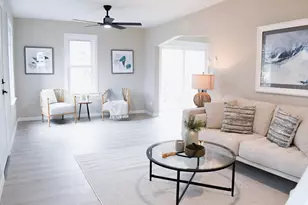 1603 Hudson Rd, Saint Paul, MN 55106 - Photo 14