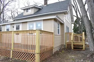 1603 Hudson Rd, Saint Paul, MN 55106 - Photo 2