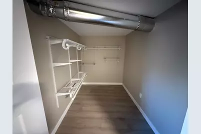 1603 Hudson Road, Saint Paul, MN 55106 - Photo 22